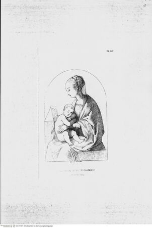 Vorderseite von bh375757x