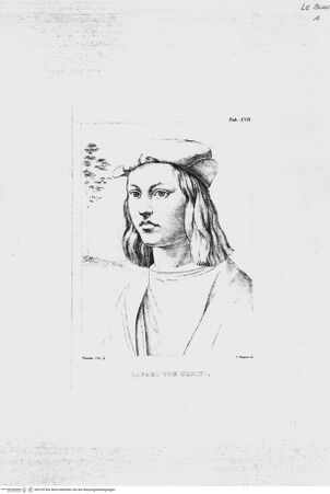 Vorderseite von bh375760x