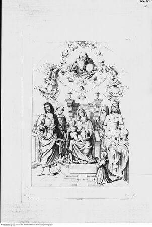 Vorderseite von bh375768x