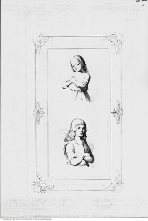 Vorderseite von bh375769x