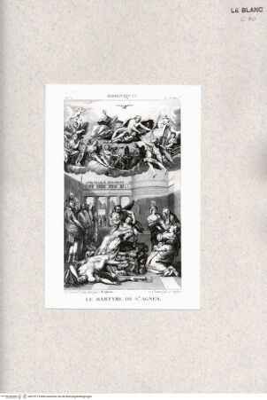 Vorderseite von bh375775