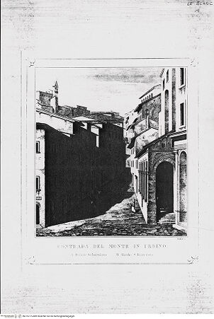 Vorderseite von bh375777x