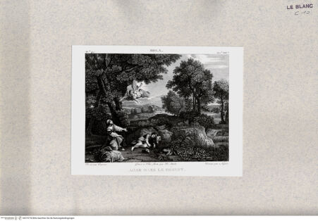 Vorderseite von bh375778