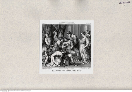 Vorderseite von bh375779