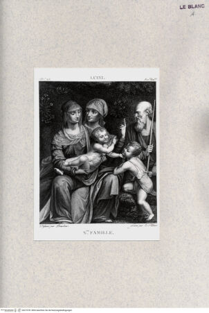 Vorderseite von bh375781