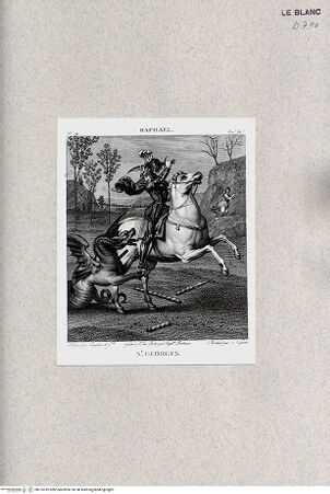 Vorderseite von bh375782