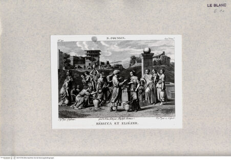 Vorderseite von bh375785