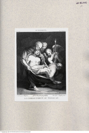 Vorderseite von bh375786