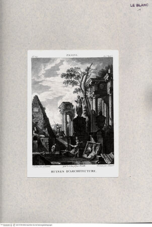 Vorderseite von bh375789