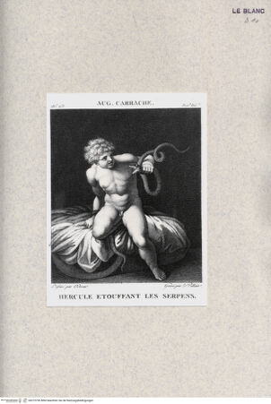 Vorderseite von bh375790