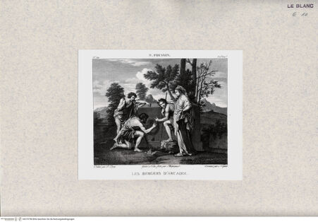 Vorderseite von bh375798