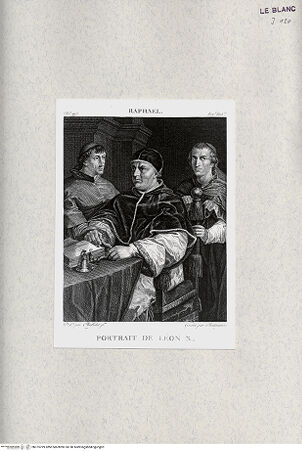 Vorderseite von bh375799