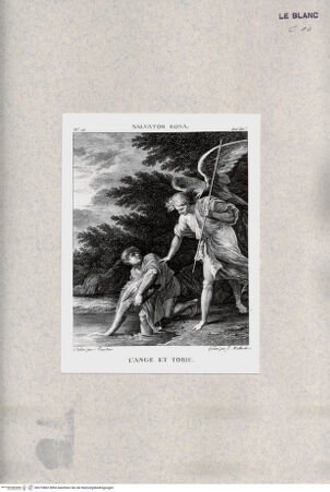 Vorderseite von bh375802