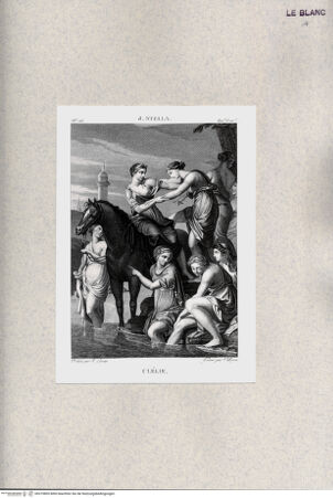 Vorderseite von bh375805