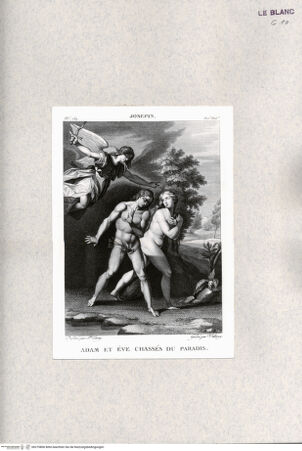 Vorderseite von bh375806