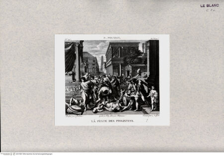 Vorderseite von bh375807