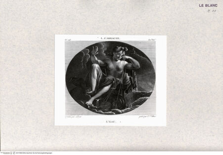 Vorderseite von bh375808