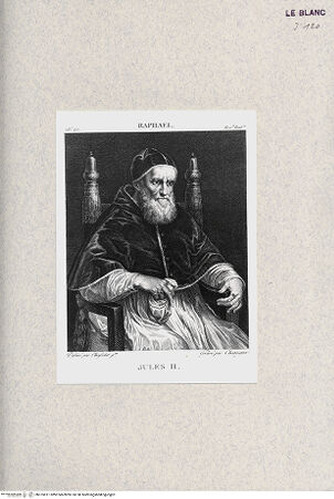 Vorderseite von bh375811