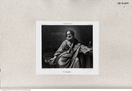 Vorderseite von bh375812