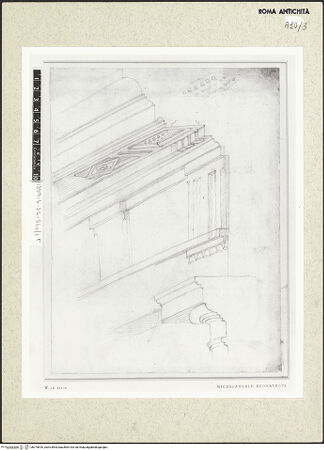 Vorderseite von bh375816_recto