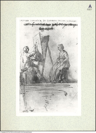 Vorderseite von bh375840_recto