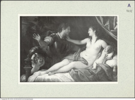 Vorderseite von bh375851_recto