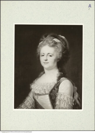 Vorderseite von bh375855_recto