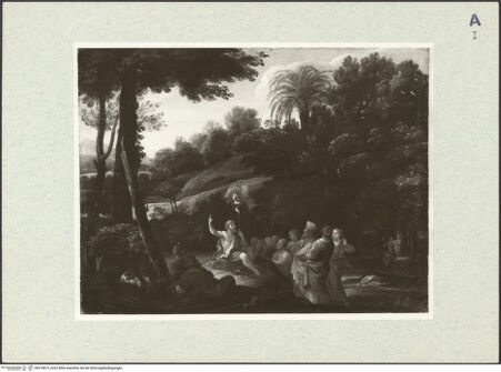 Vorderseite von bh375873_recto