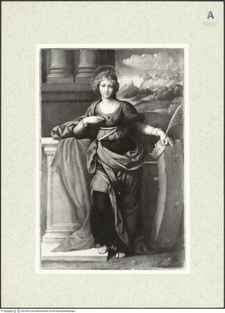 Vorderseite von bh375874_recto