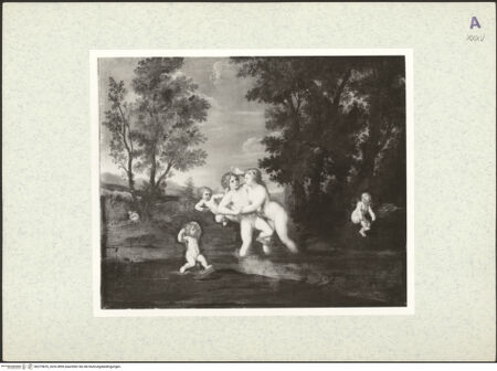 Vorderseite von bh375876_recto