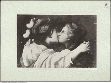 Vorderseite von bh375881_recto