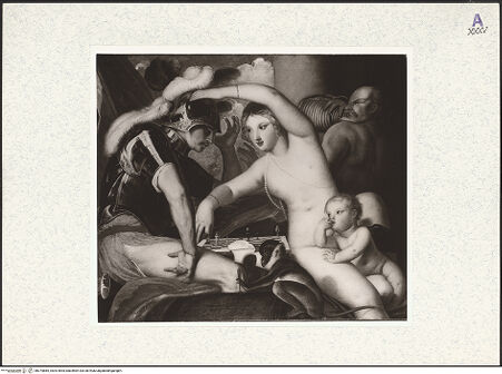 Vorderseite von bh375885_recto