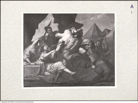 Vorderseite von bh375886_recto