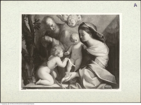 Vorderseite von bh375890_recto