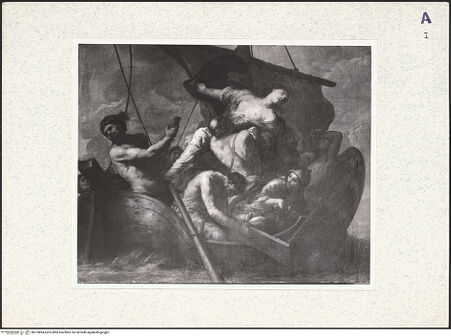 Vorderseite von bh375894_recto