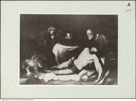 Vorderseite von bh375896_recto