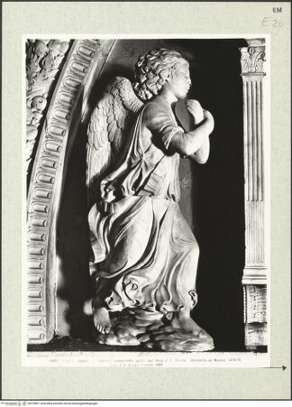 Vorderseite von bh375897_recto