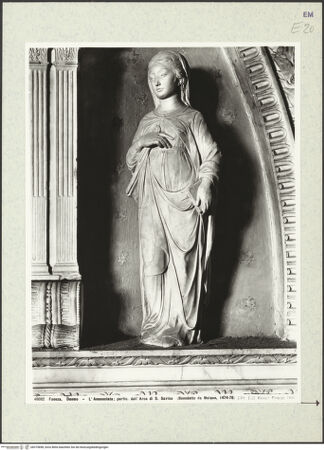 Vorderseite von bh375898_recto