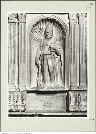 Vorderseite von bh375899_recto