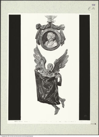 Vorderseite von bh375900_recto