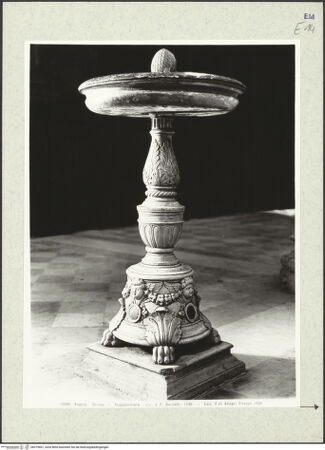 Vorderseite von bh375901_recto