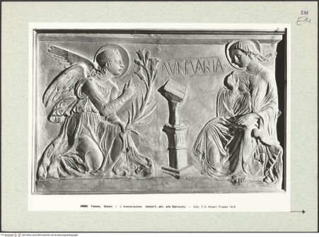 Vorderseite von bh375904_recto