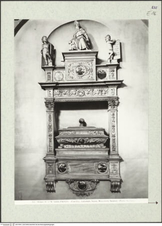 Vorderseite von bh375907_recto