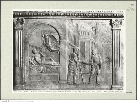 Vorderseite von bh375908_recto