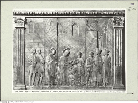 Vorderseite von bh375909_recto