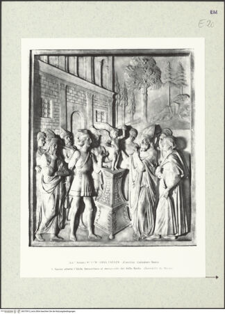 Vorderseite von bh375913_recto