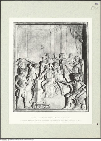 Vorderseite von bh375914_recto