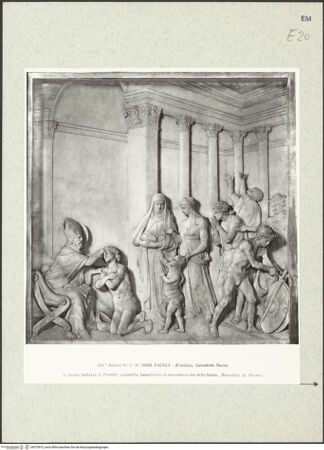 Vorderseite von bh375915_recto