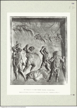 Vorderseite von bh375916_recto