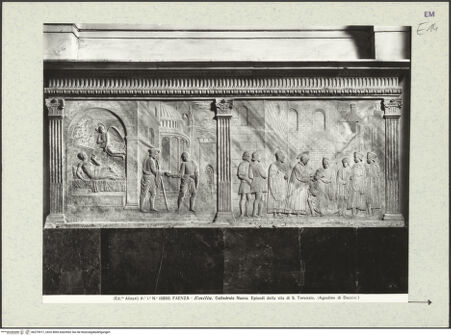 Vorderseite von bh375917_recto